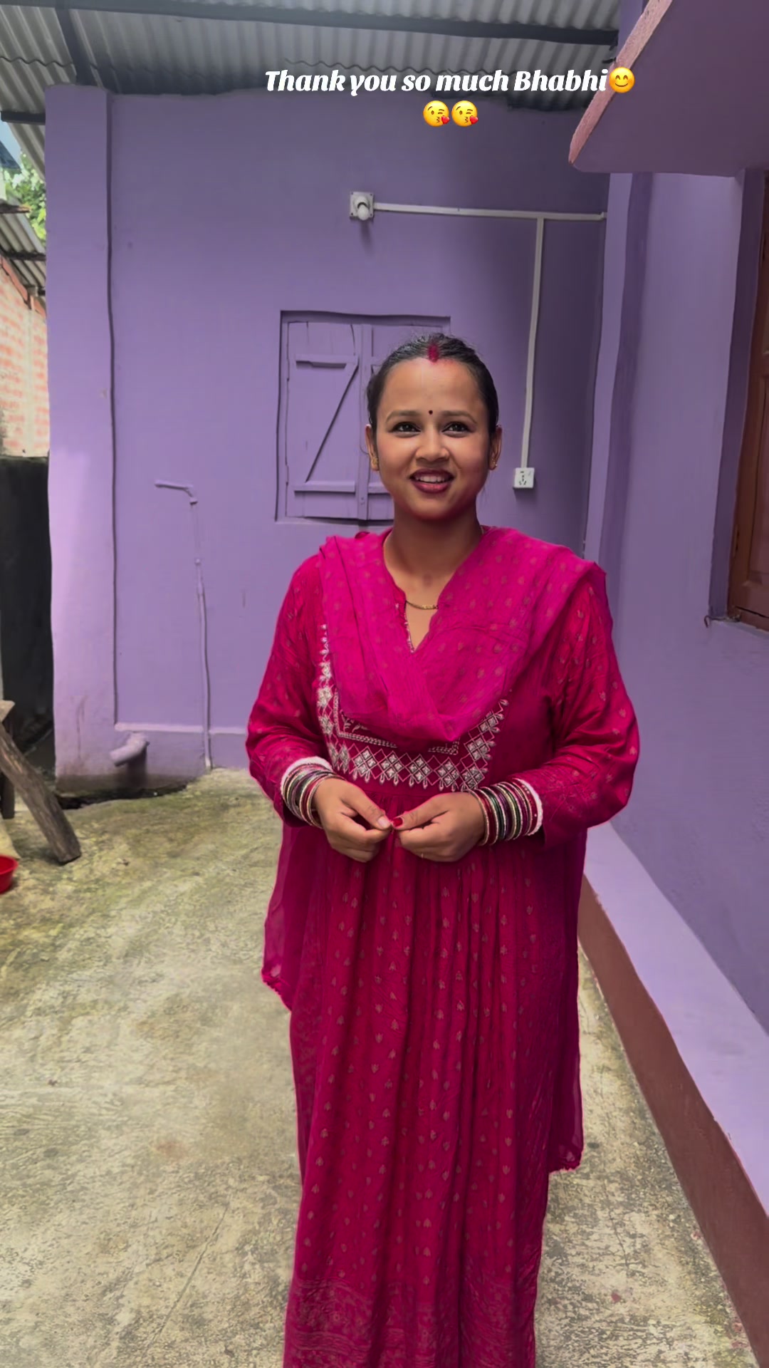 @Isha swarnakar