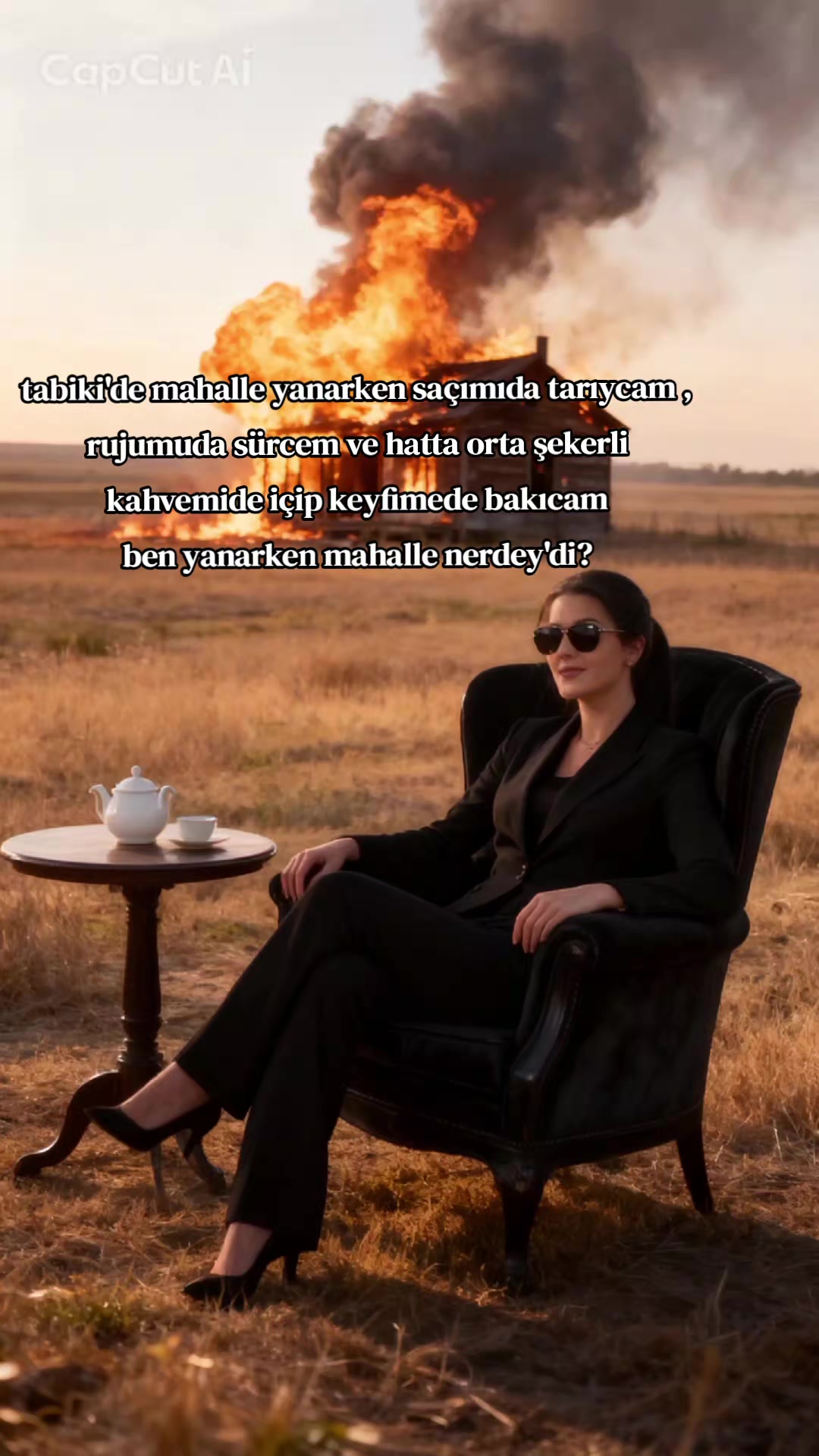@İntikamSiyahı🦞