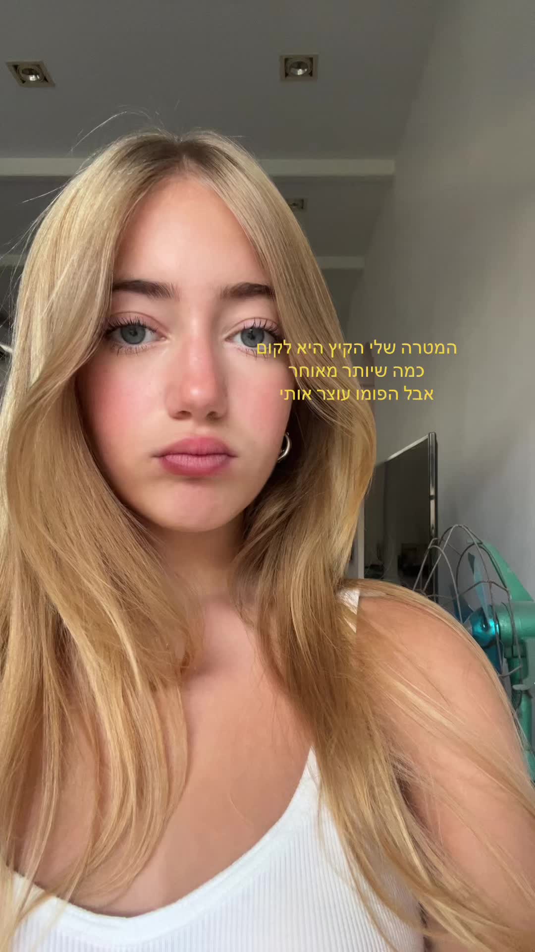 @Dumb_blonde