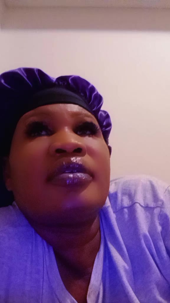 @Nyapouka m