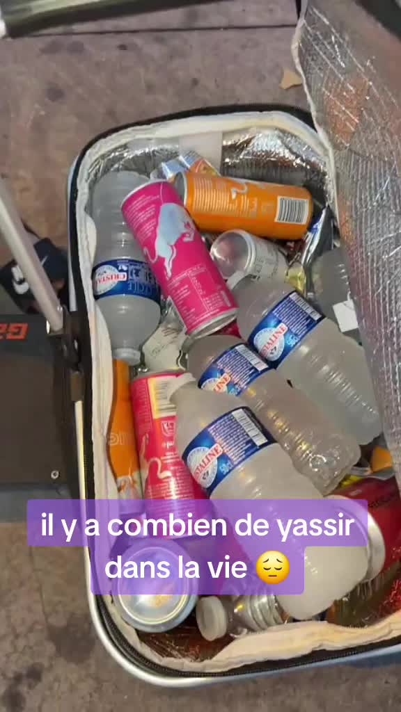 @familles nasdas🦅