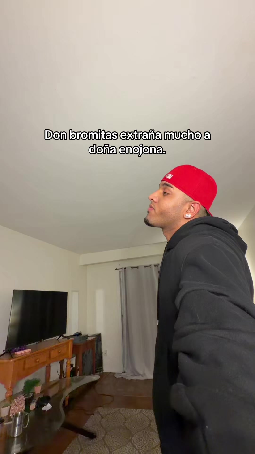 @Jhoan Ramos