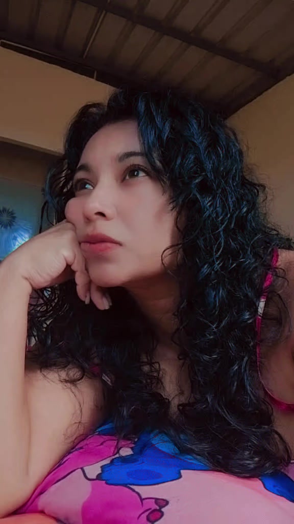 @zamantha👸