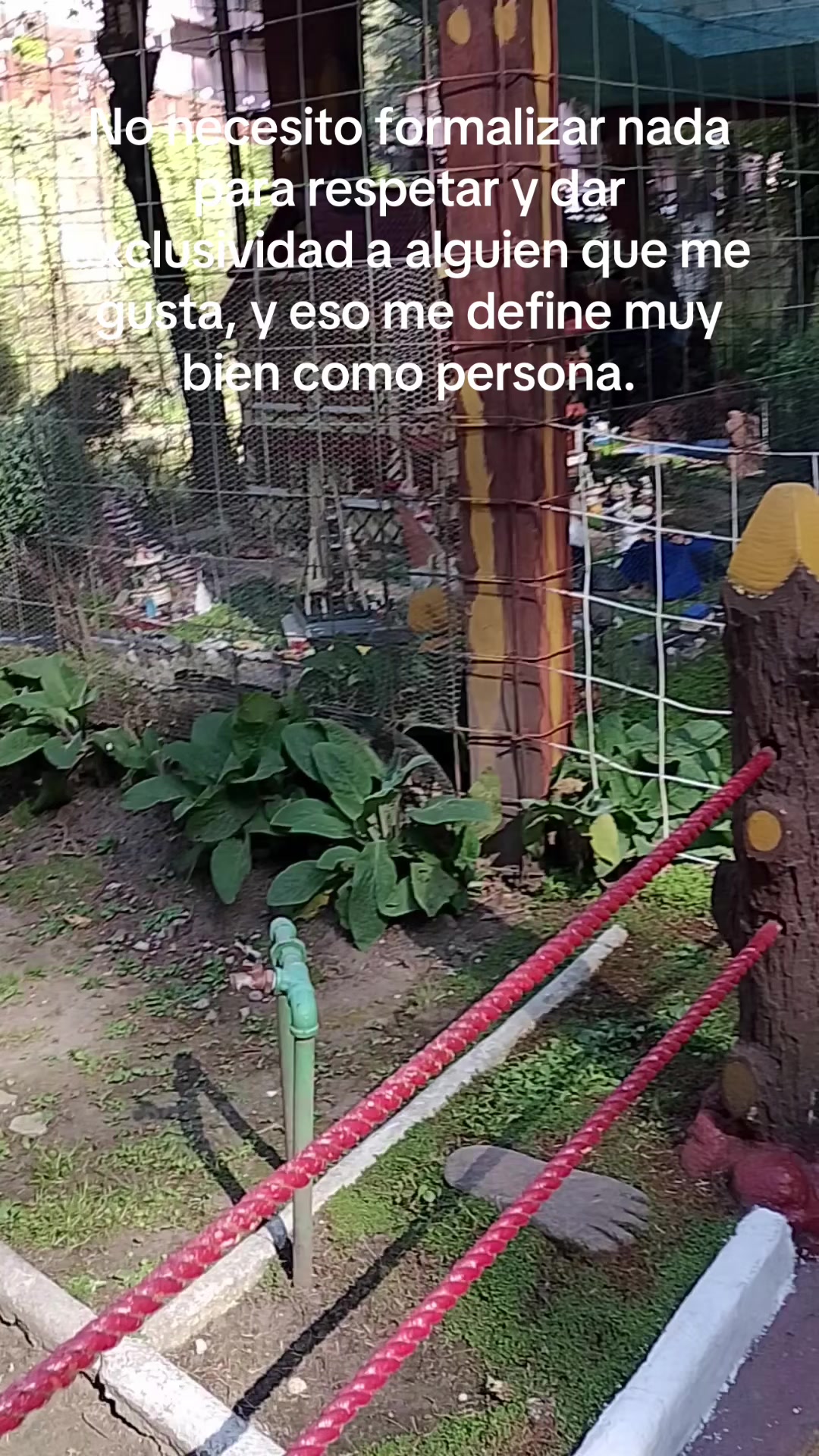 @Vladimir Bola&ntilde;os