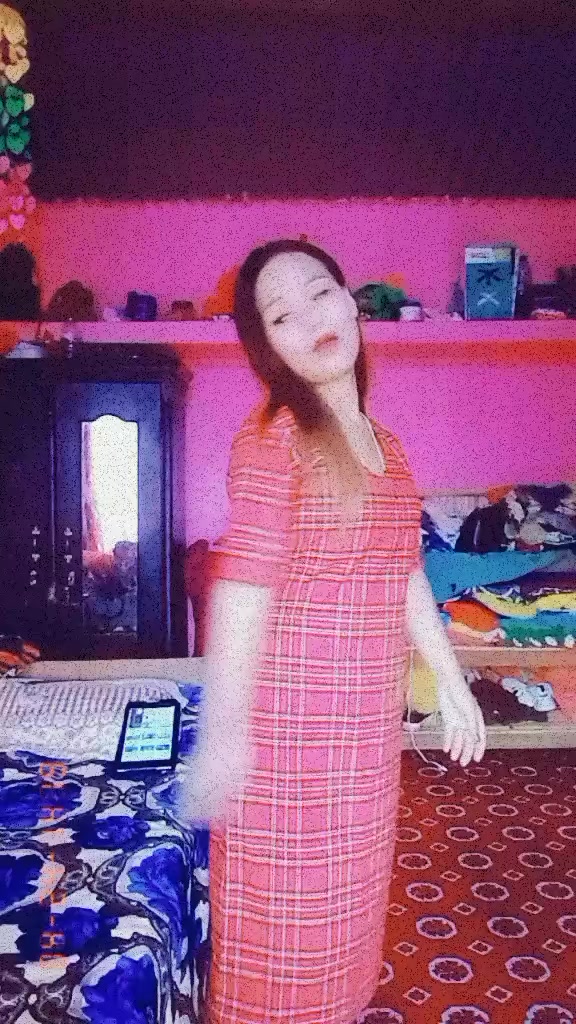 @सोफि❣️🧿प्रेम❤️🔐