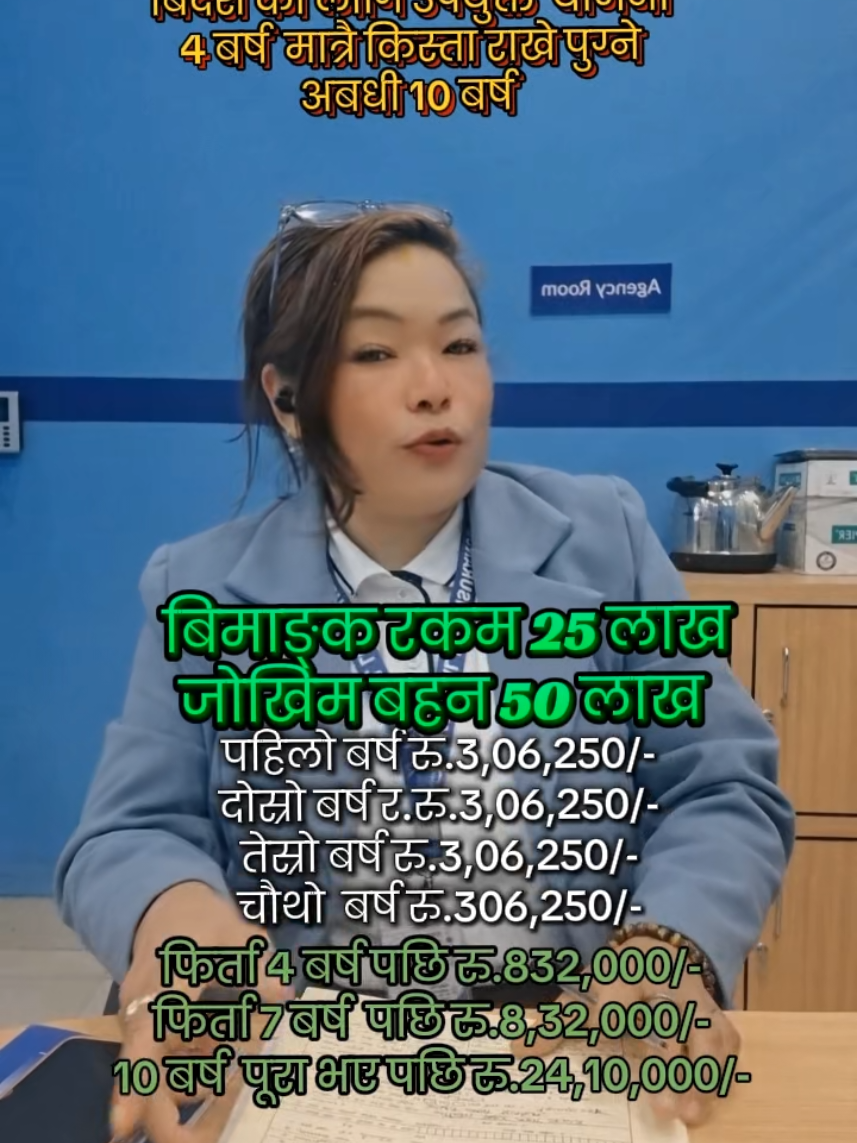 @Durga Sunuwar313