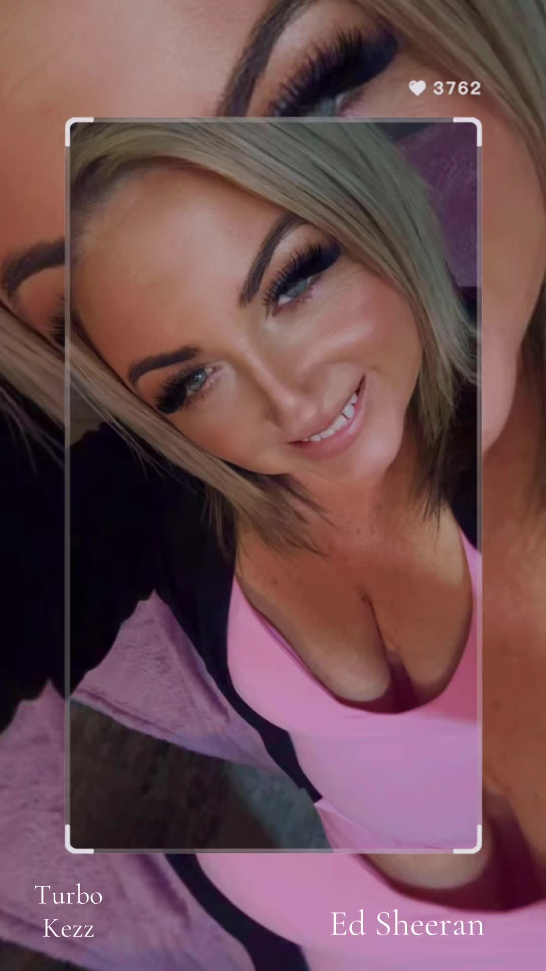 @🦋Turbo 🇦🇺🦘