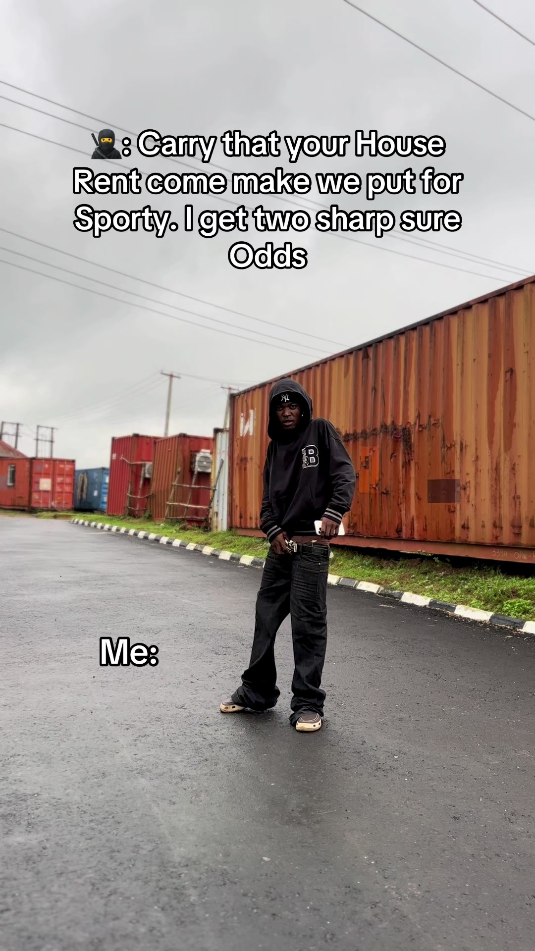 @Emmysleem