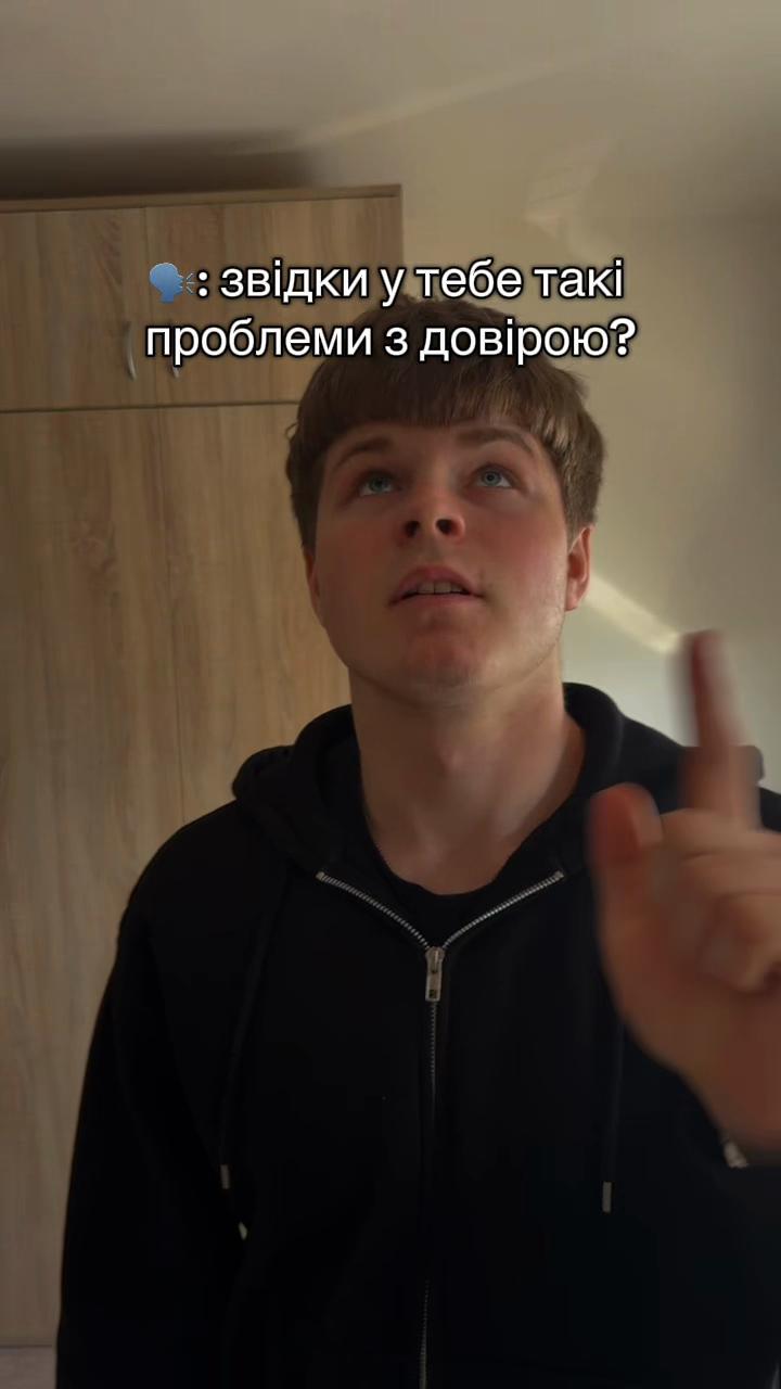 @SVIAT