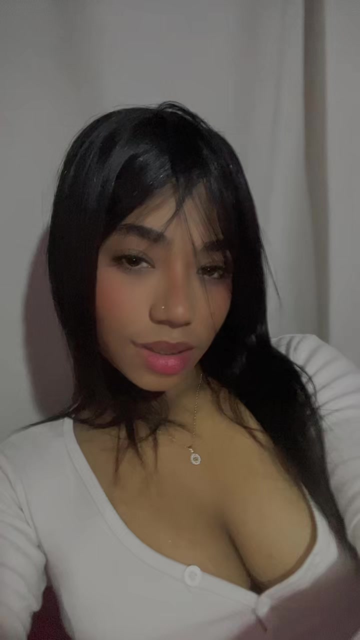 @Lilieth🎀