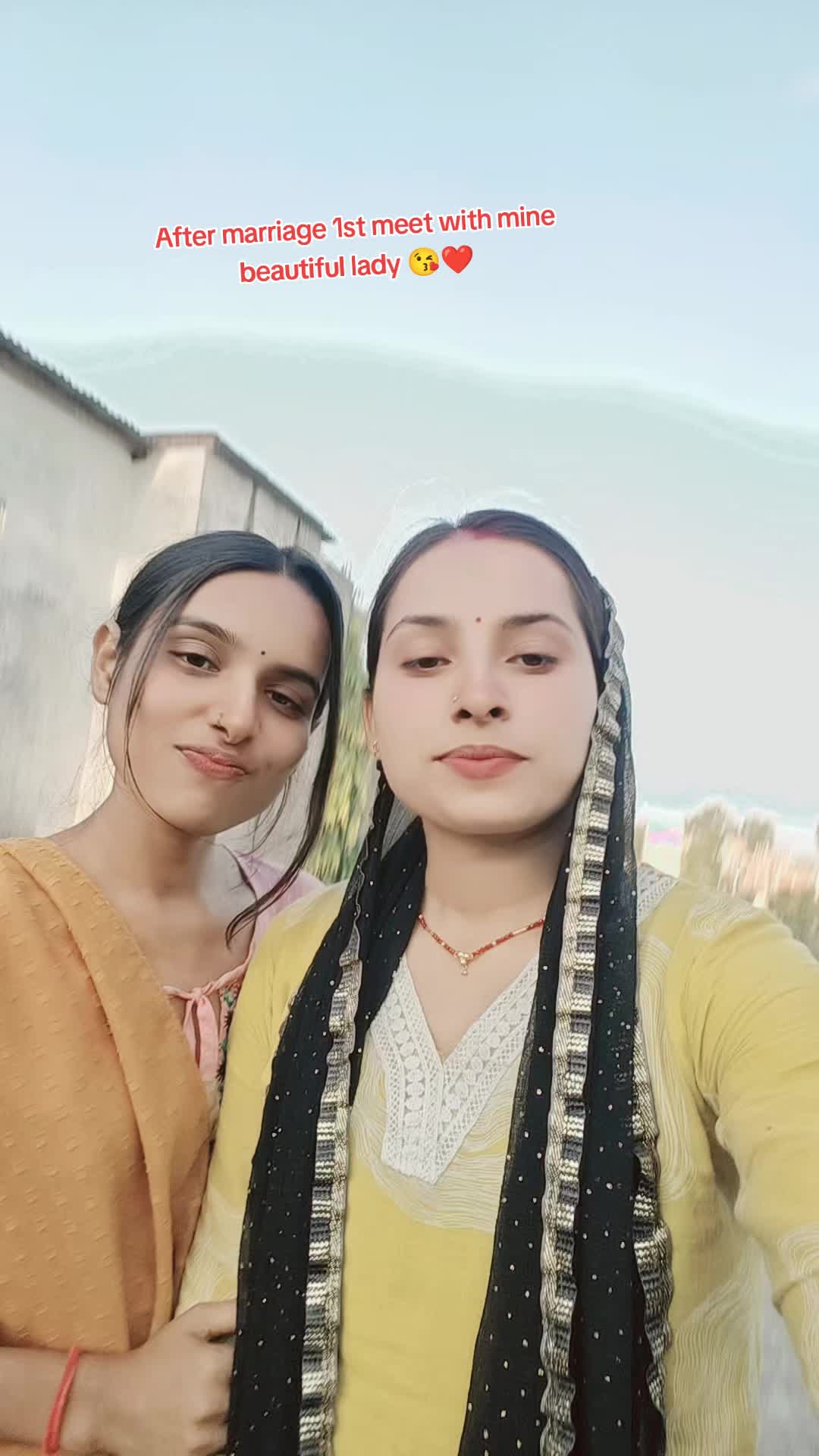 @Bibika08