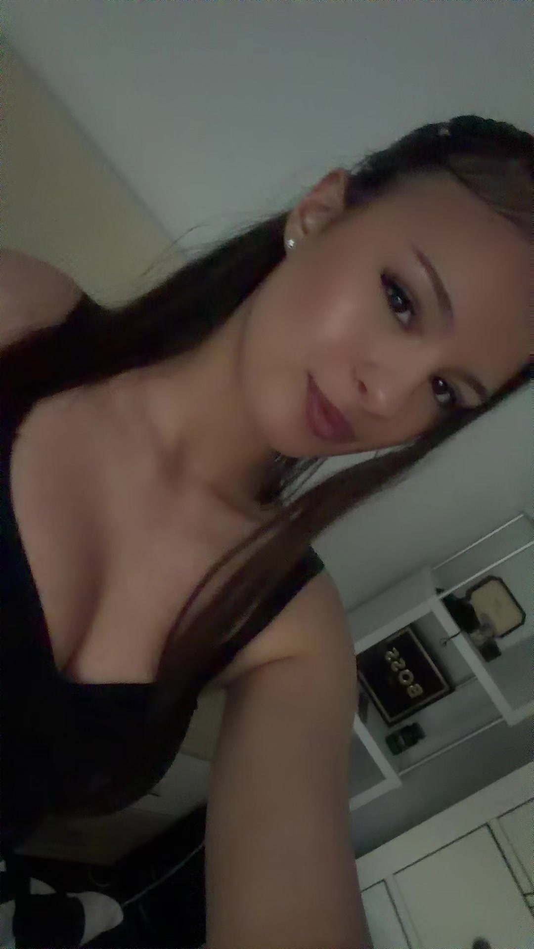 @mmiliccaa