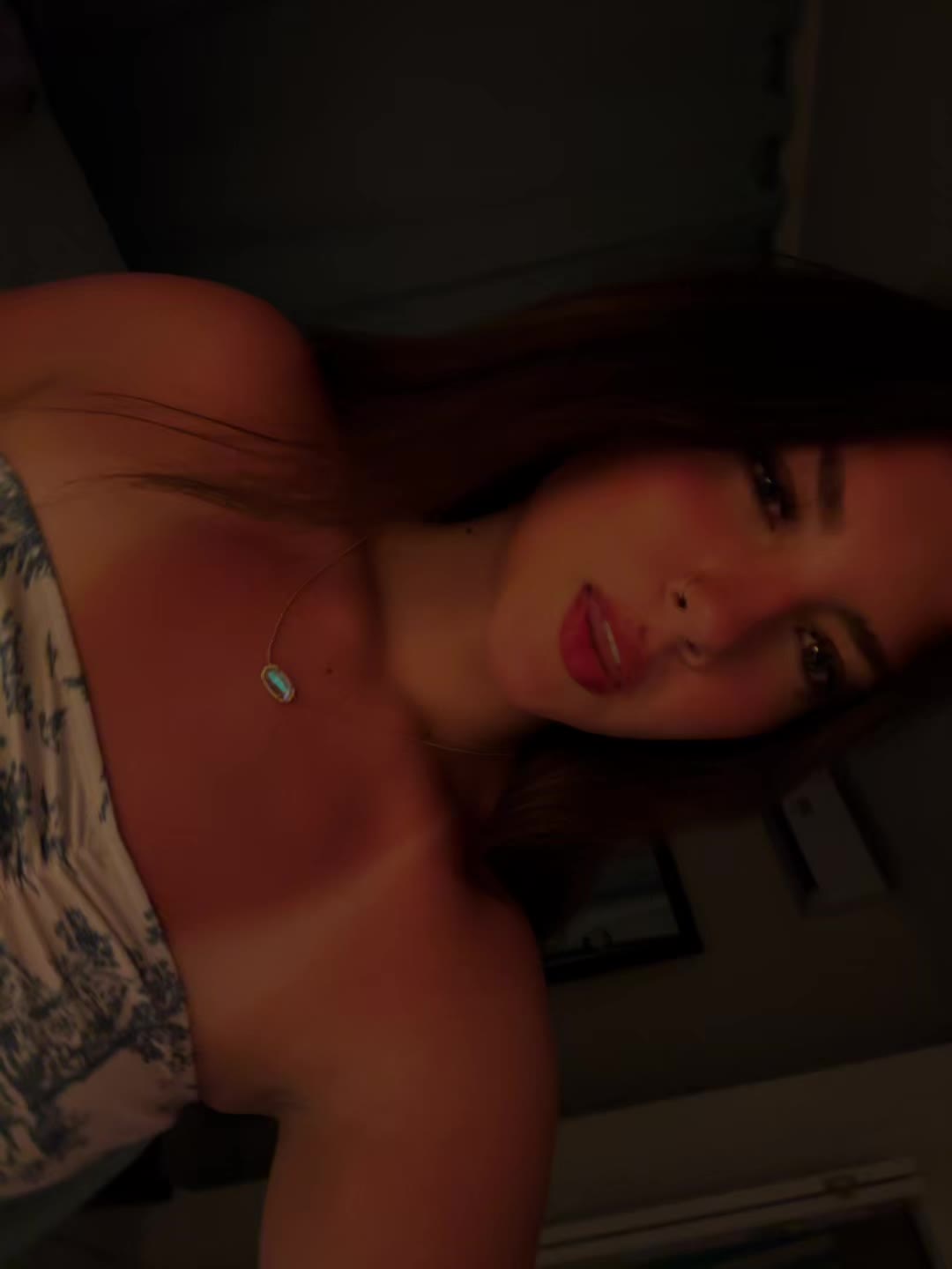 @orianna