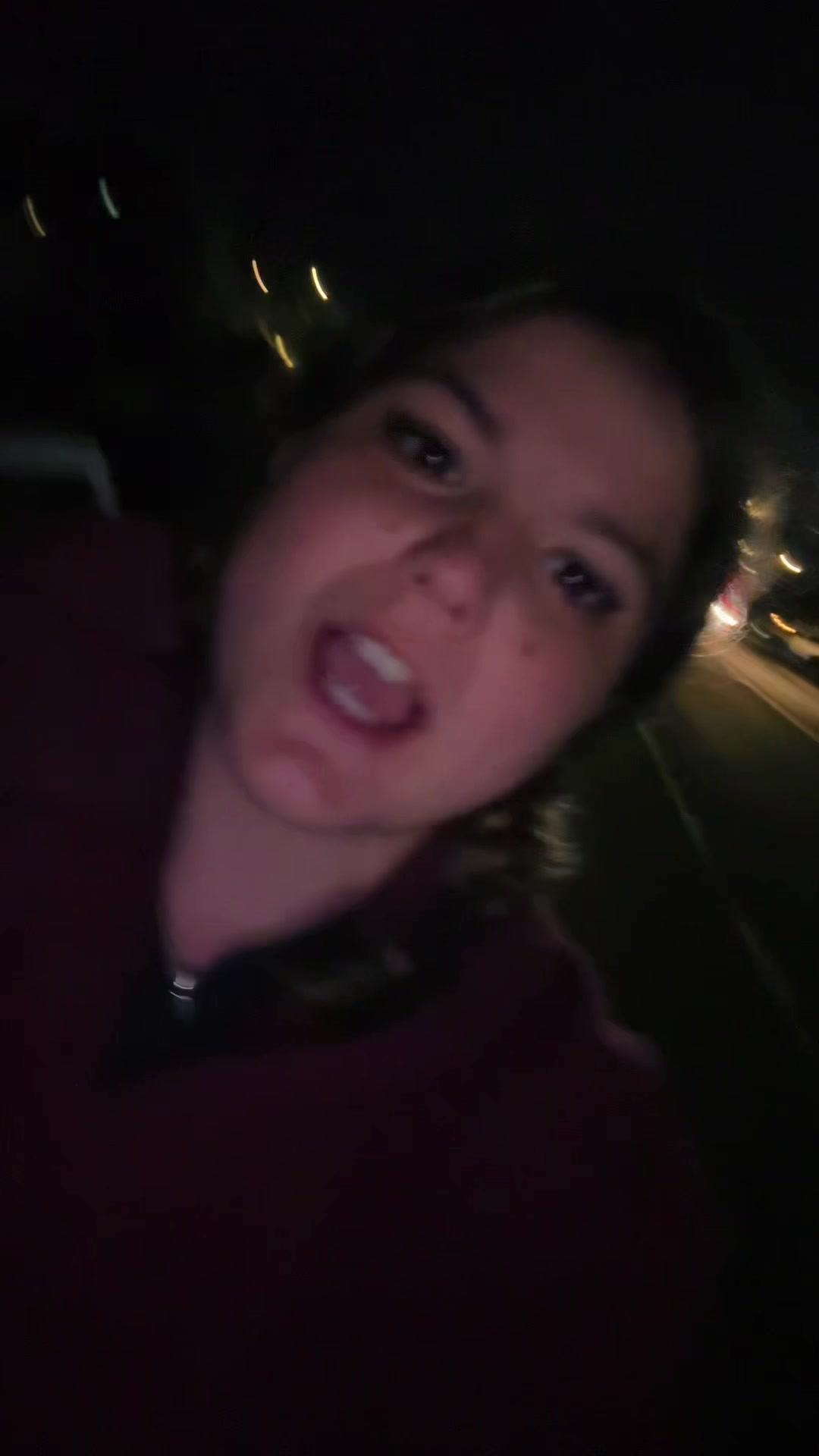 @em