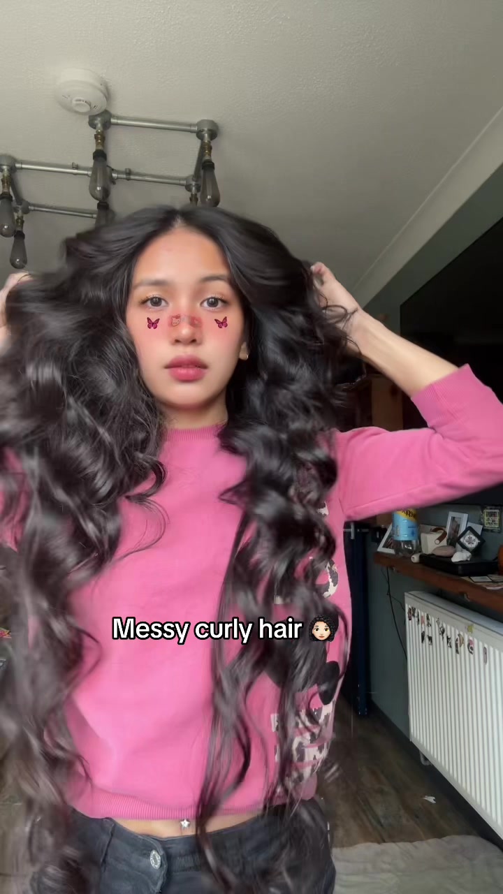 @rejinafarrant11🇵🇭🇬🇧