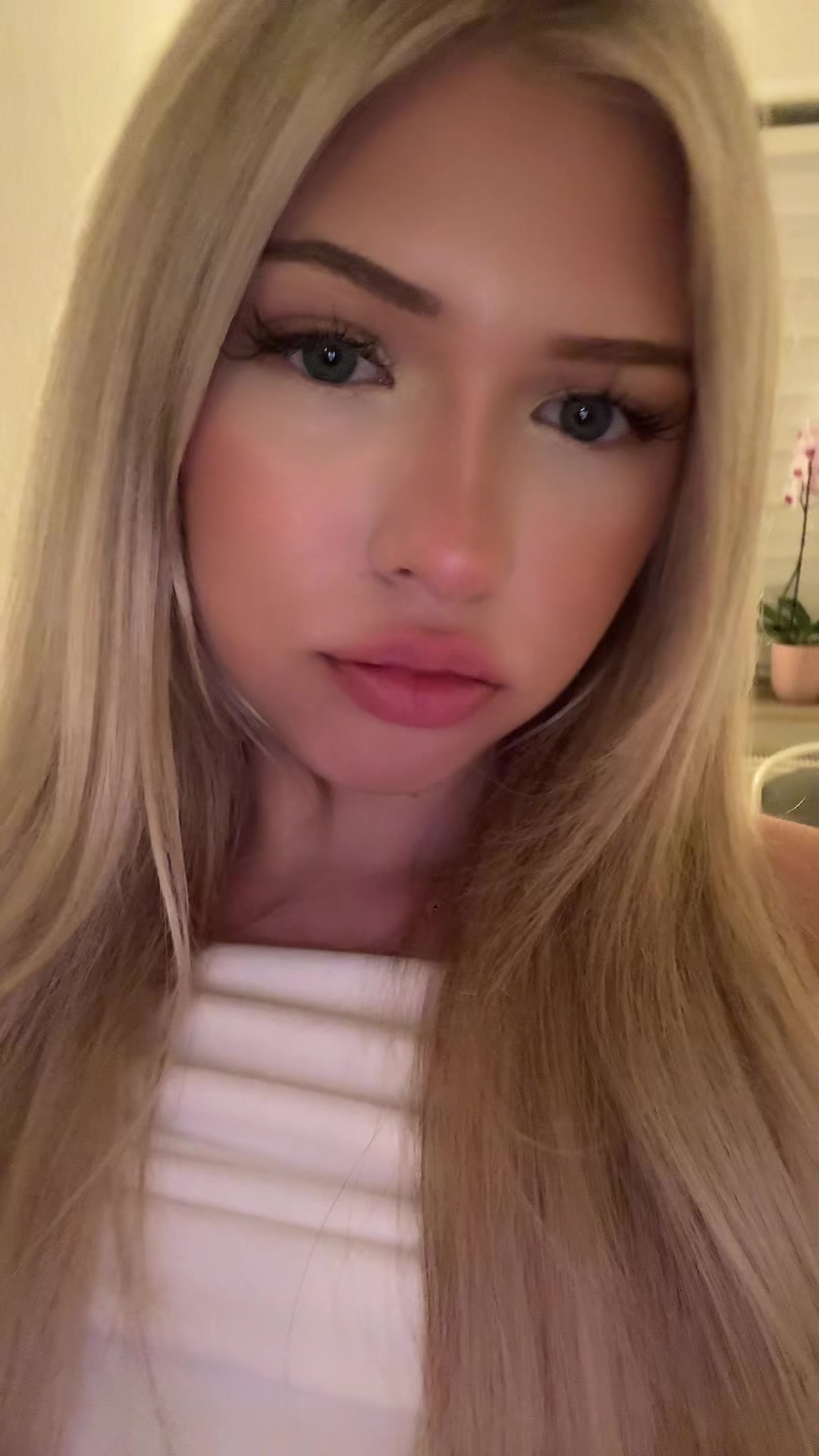 @VeroNika