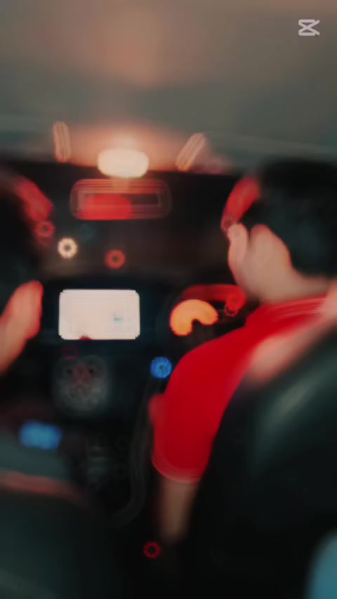 @👑مــͥـͩــᷧــᷞــلک✊