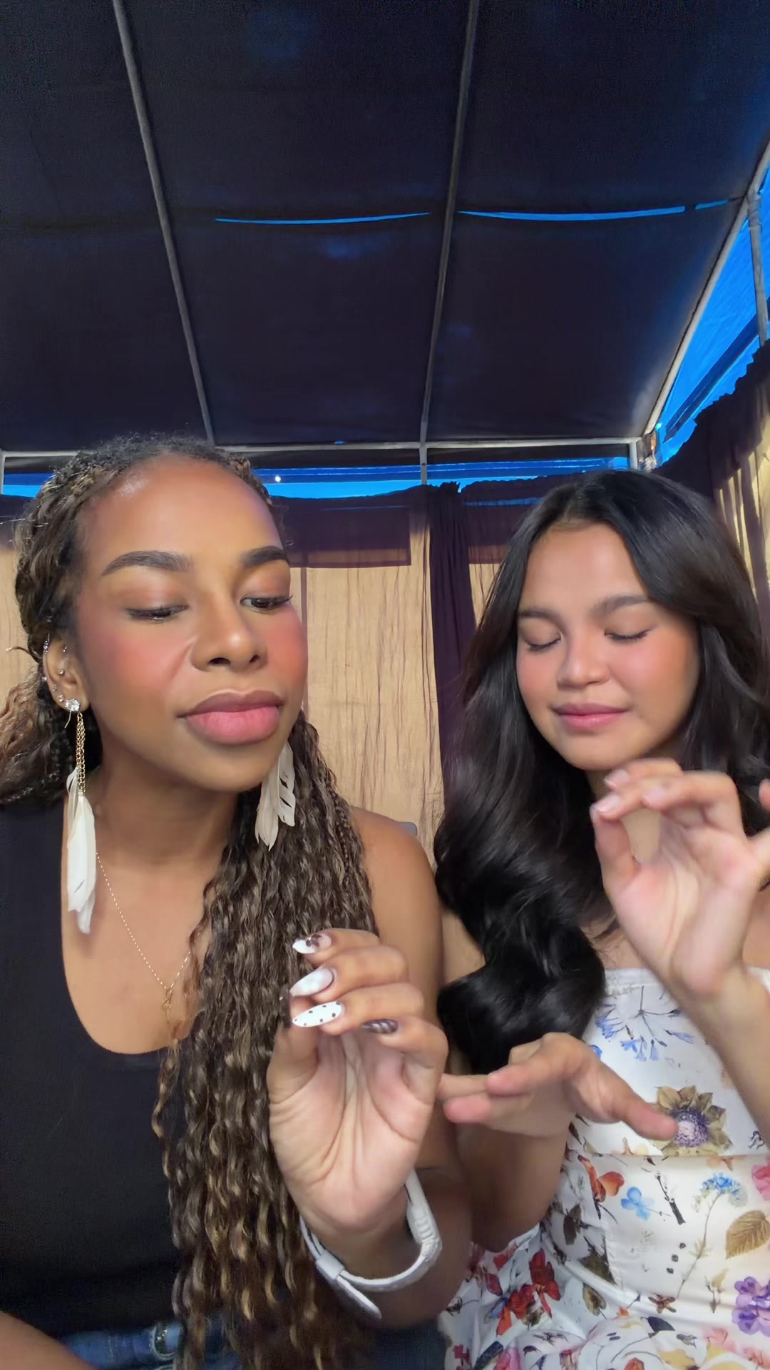 @Muriel Lomadilla 🎙️🇵🇭