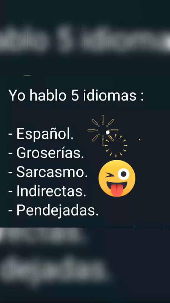 @Luis Alberto