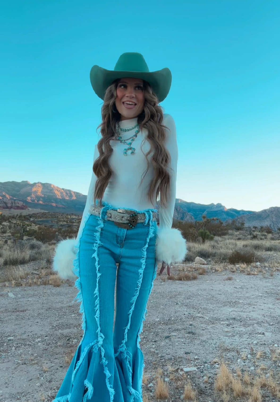 @soph🌵⚡️