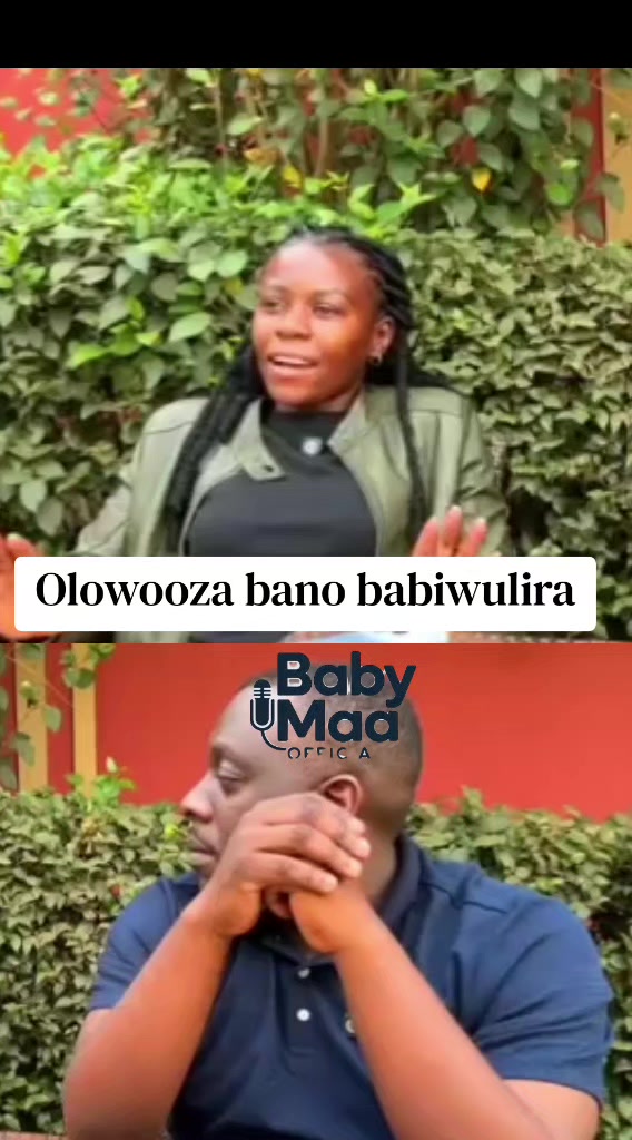 @💫🌺Baby Maa ✨ Official 🌺💫