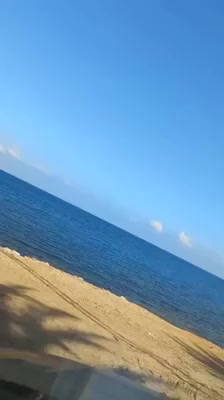 @hela haji