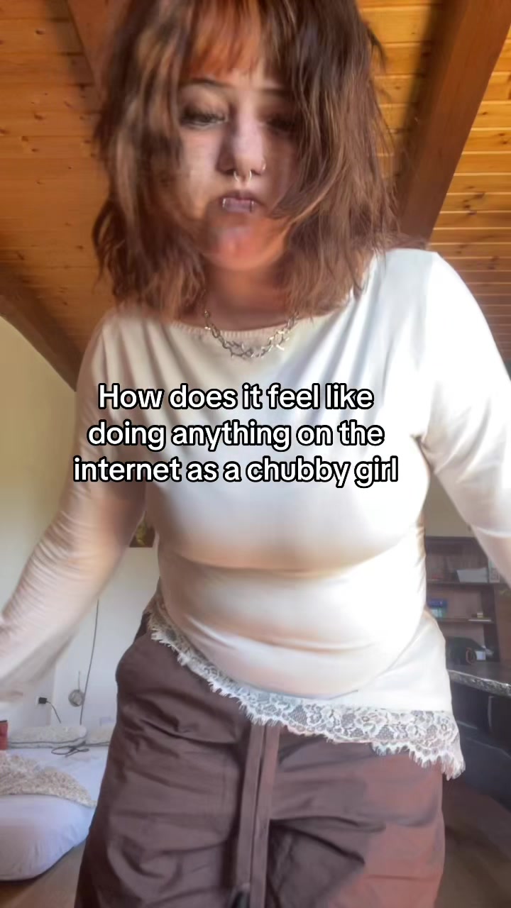 @;