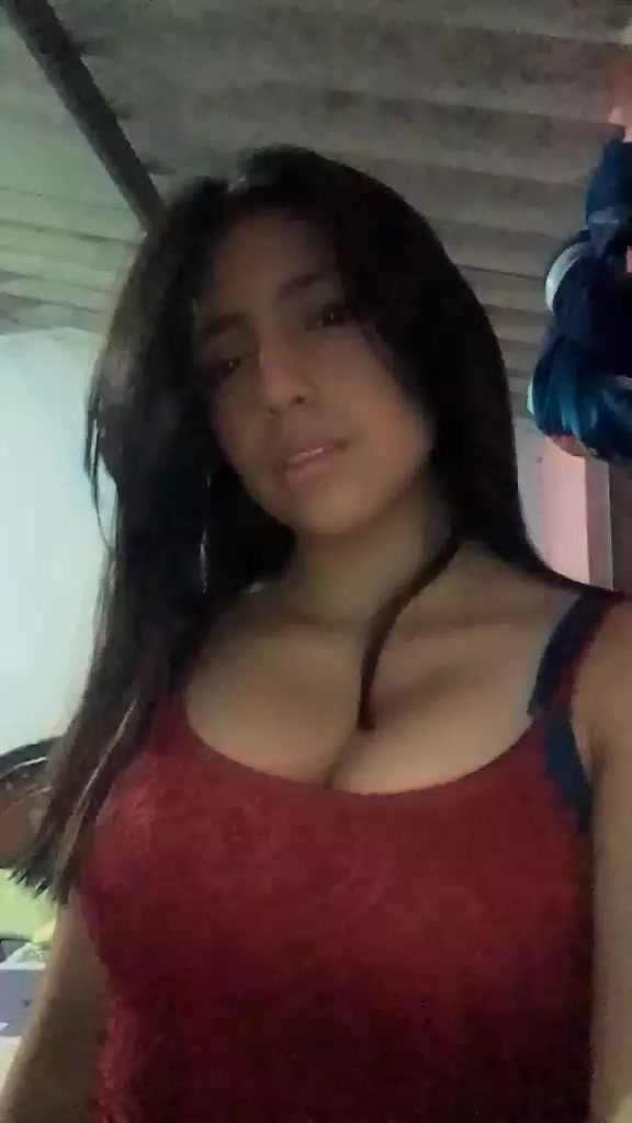 @๐Nani๐
