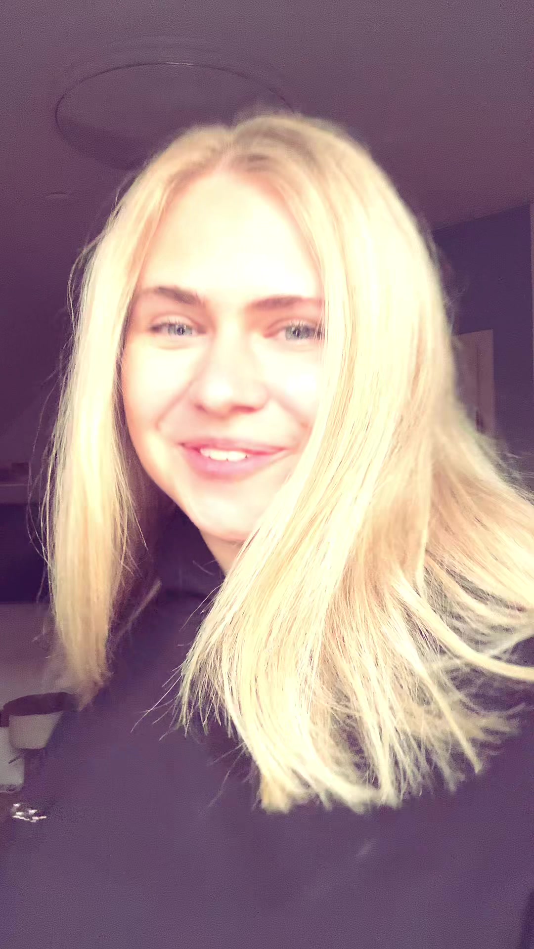 @finja