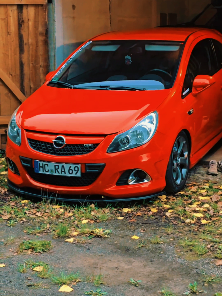@corsa_d_opc_driver