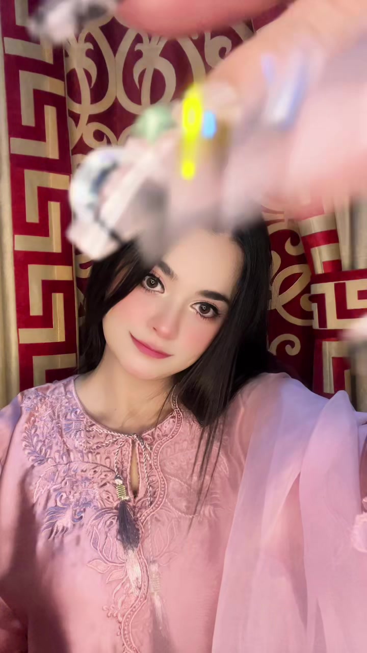 @𝐀𝐋𝐈𝐗𝐇𝐁𝐀 𝐑𝐀𝐌𝐙𝐀𝐍🥀