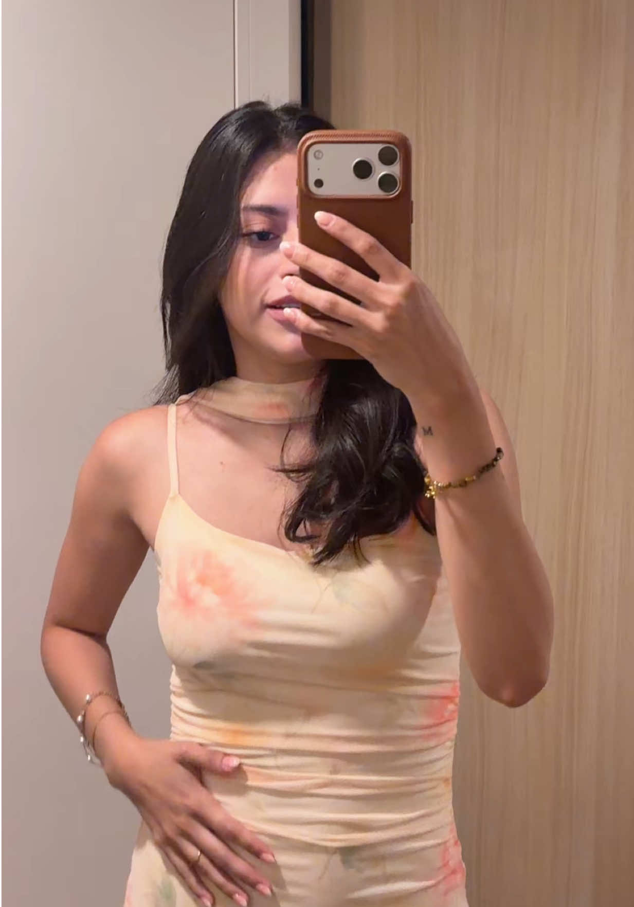 @Salma Isalia G&oacute;mez