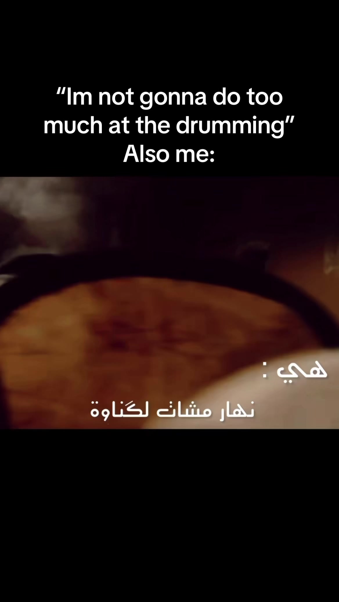 @kurdish_oracle