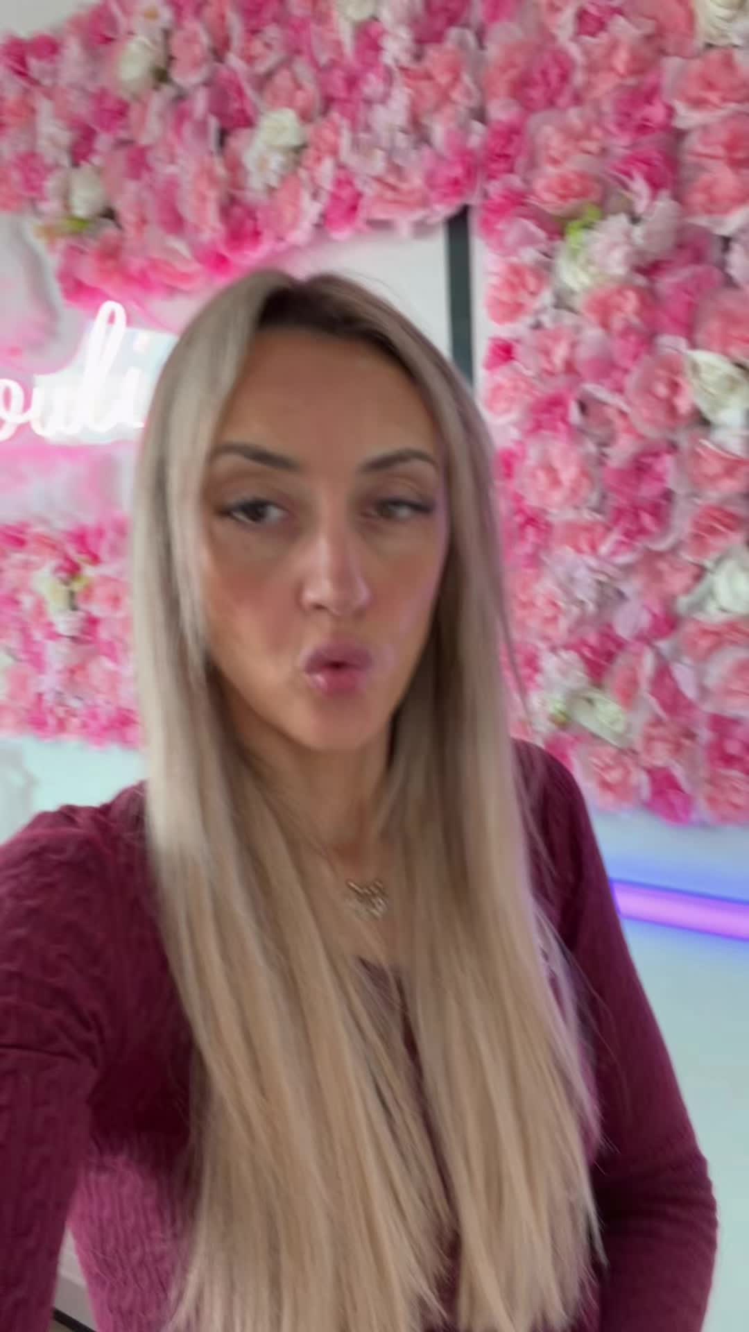 @Djouliette