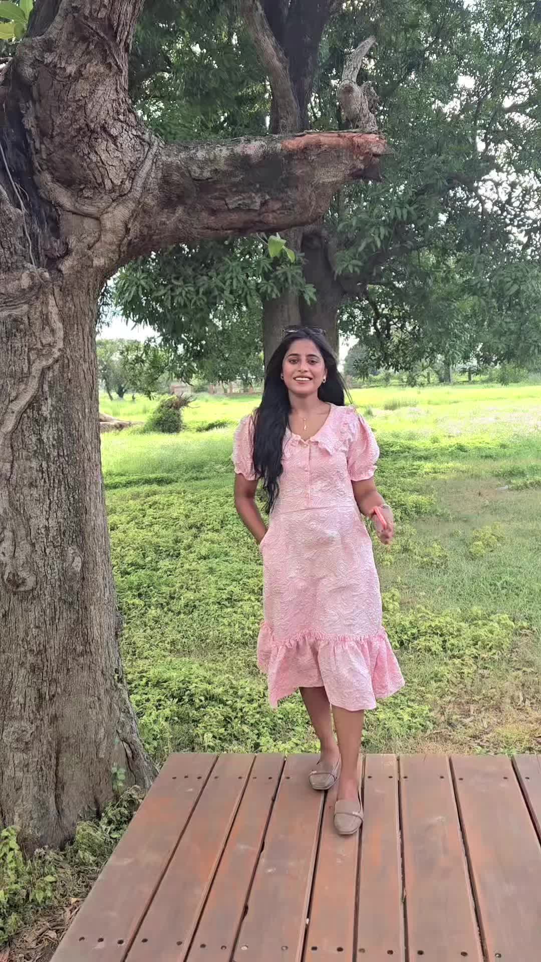 @amayra kasaudhan