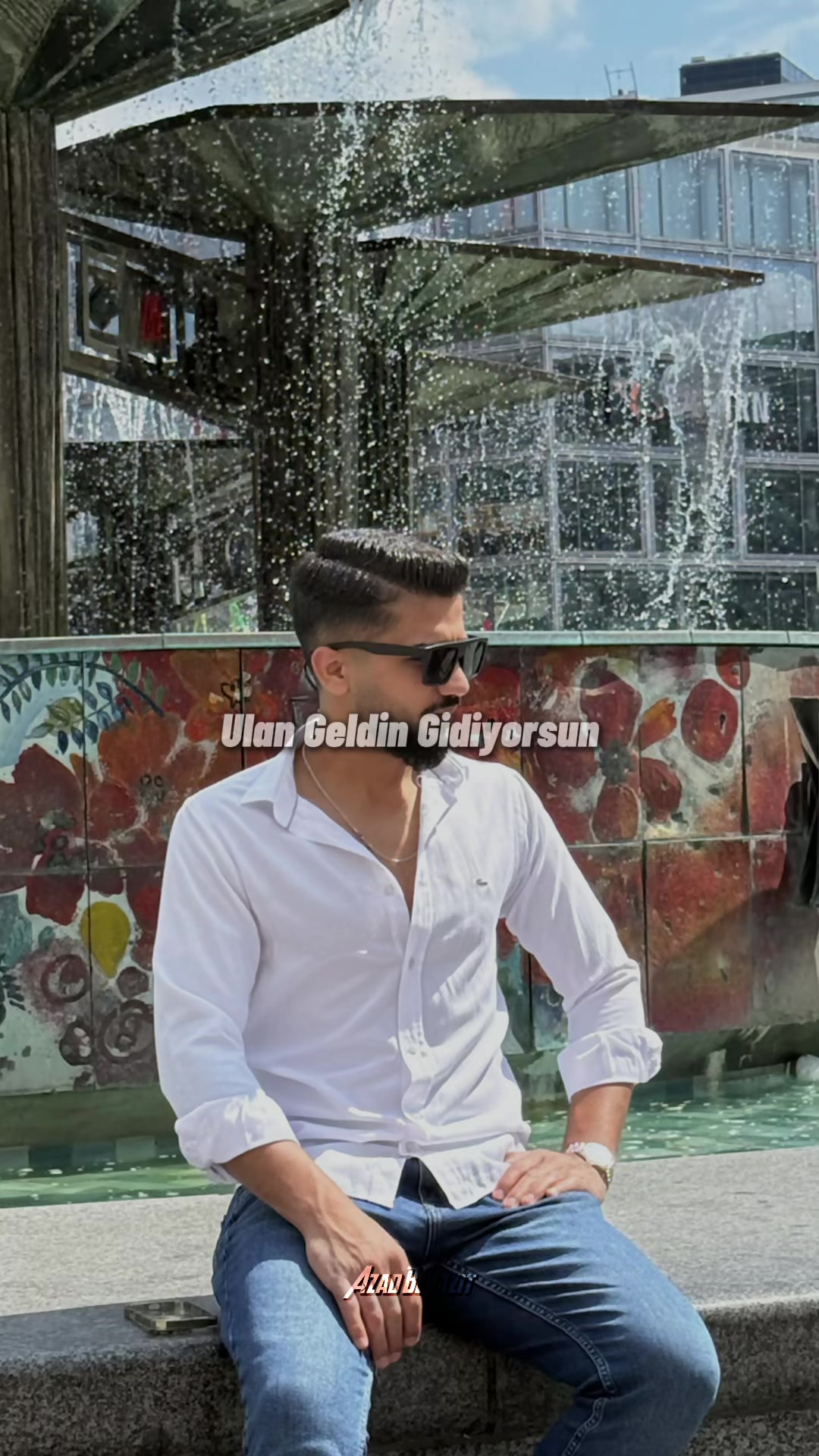 @m__furkan_