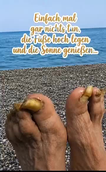 @Florian