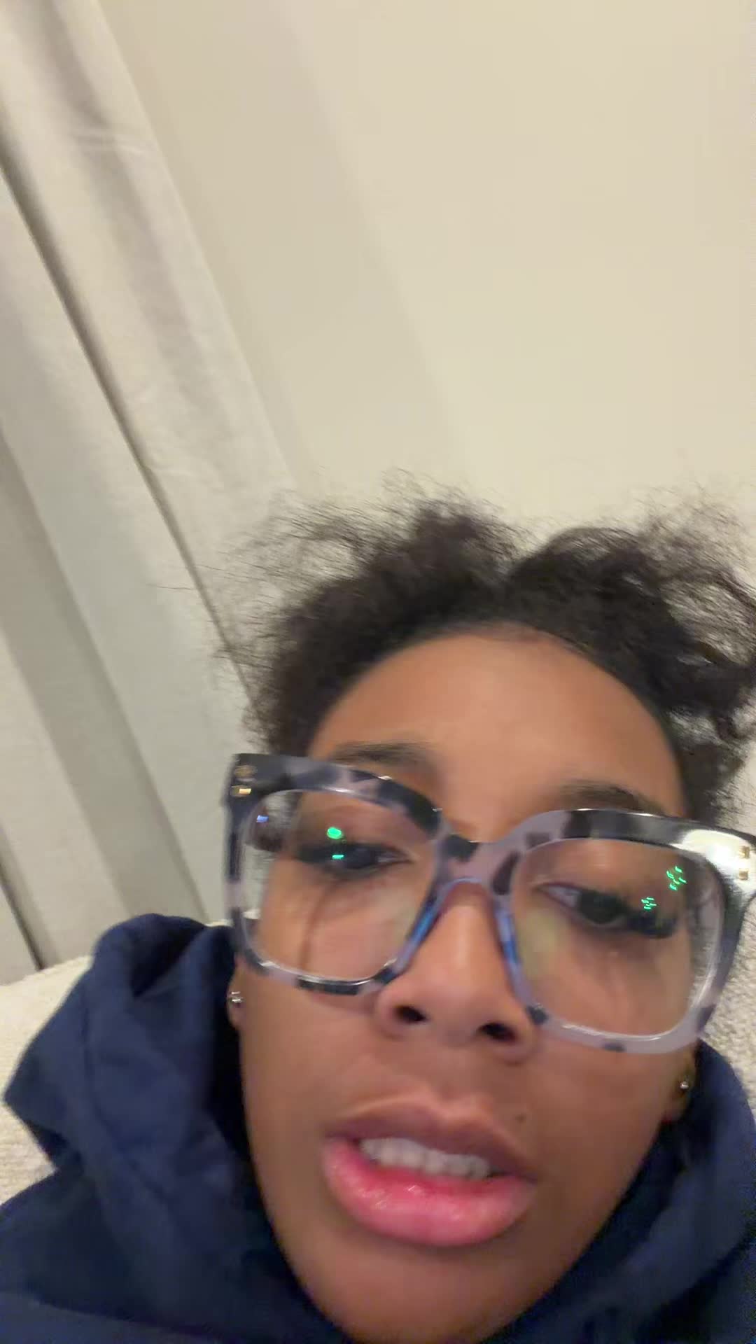 @ri