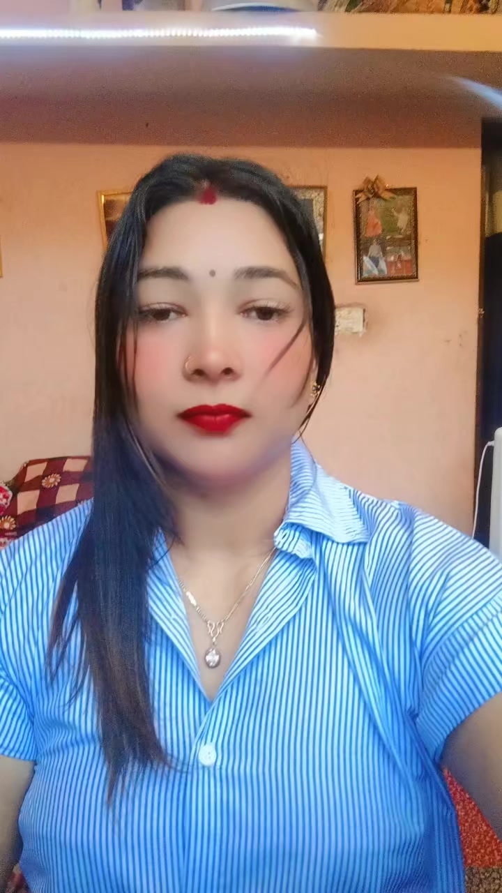 @😘 Gitanjalipal 😘