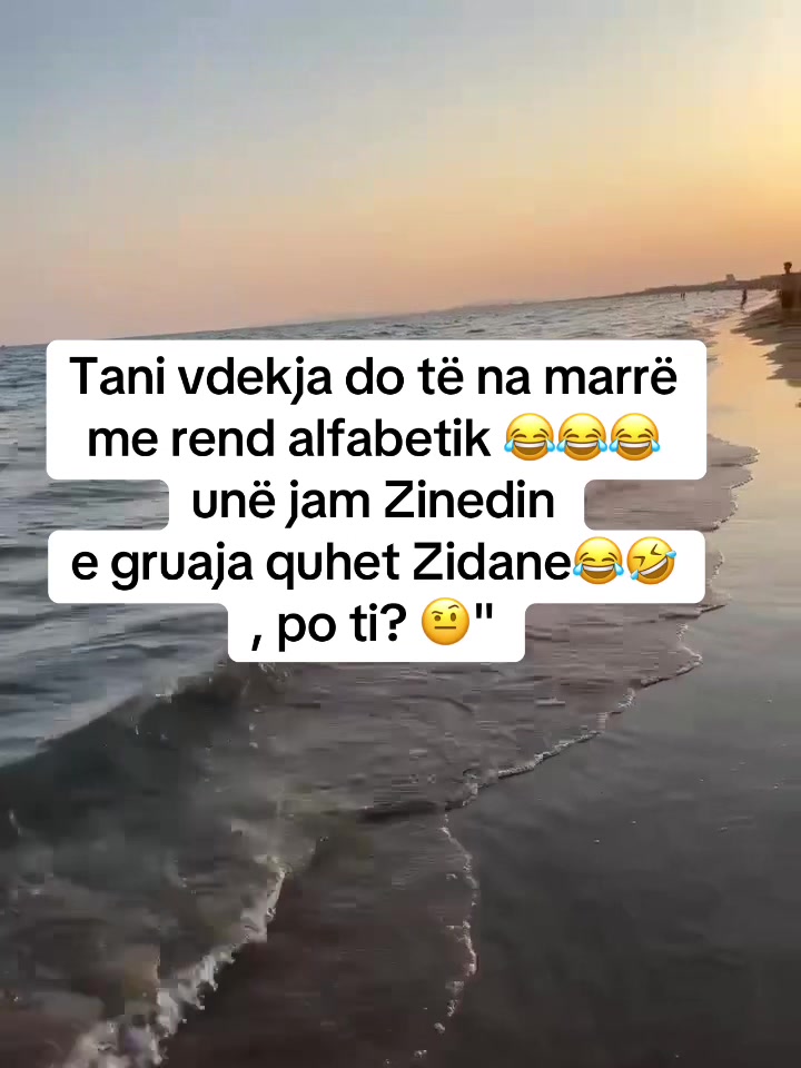 @Era🇦🇱🇨🇭