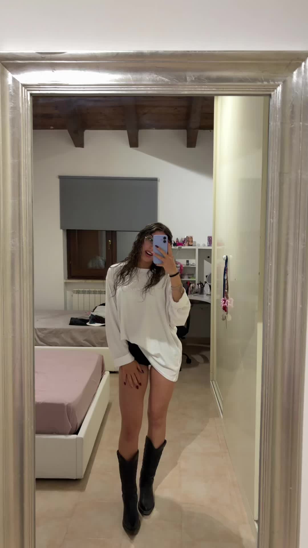 @ale