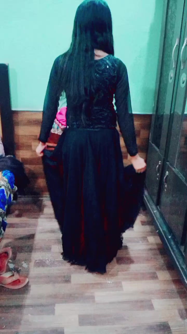 @Madam kajal