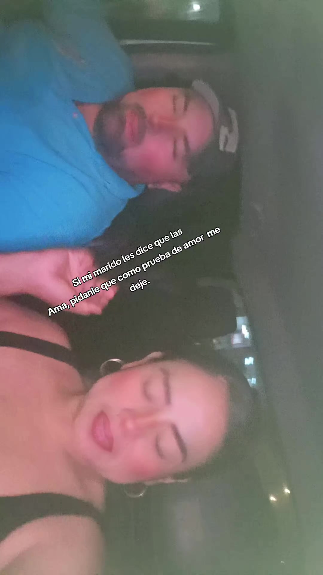 @Jessi Acosta