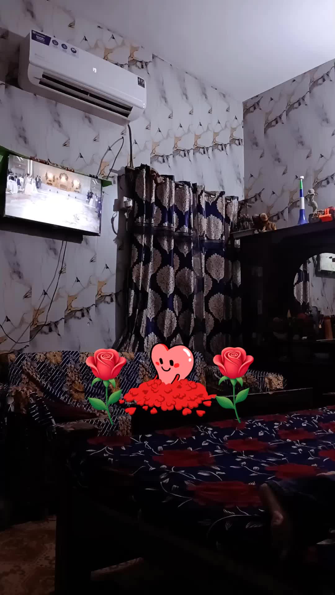 @Hassan Hussain