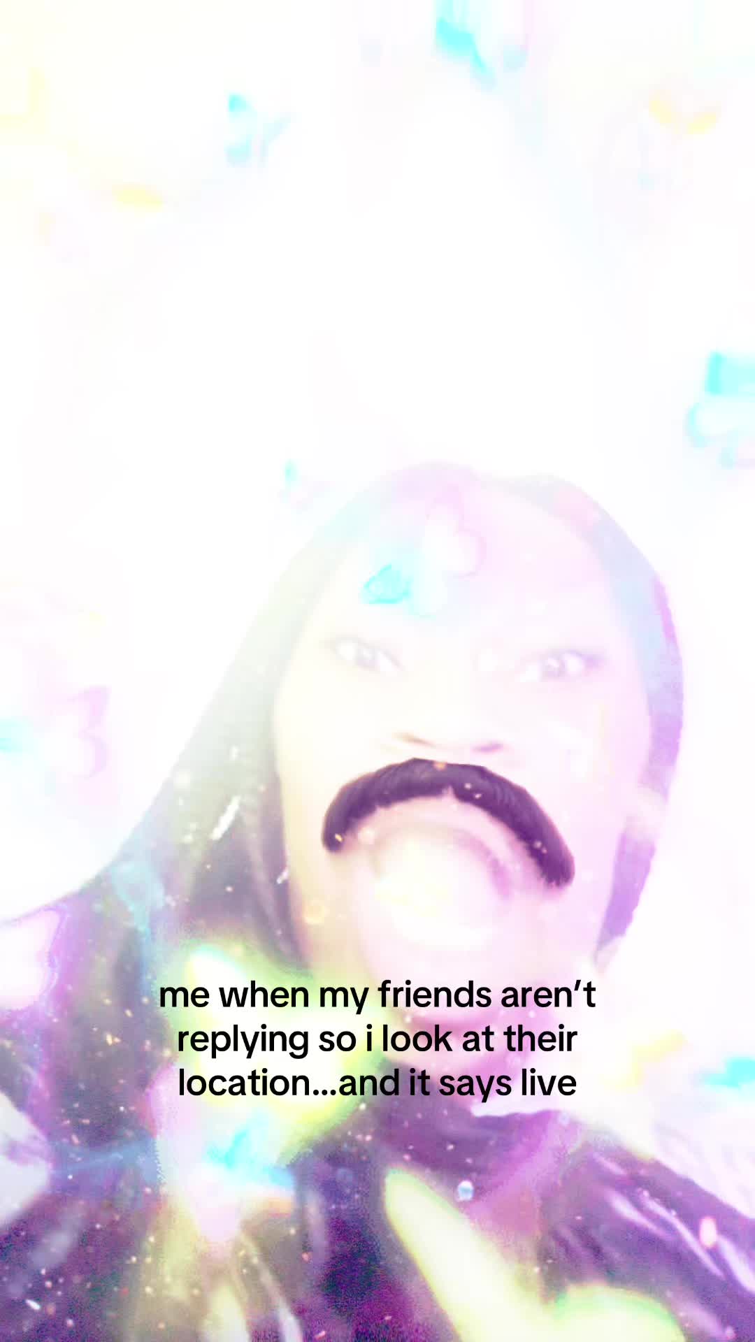 @️ 