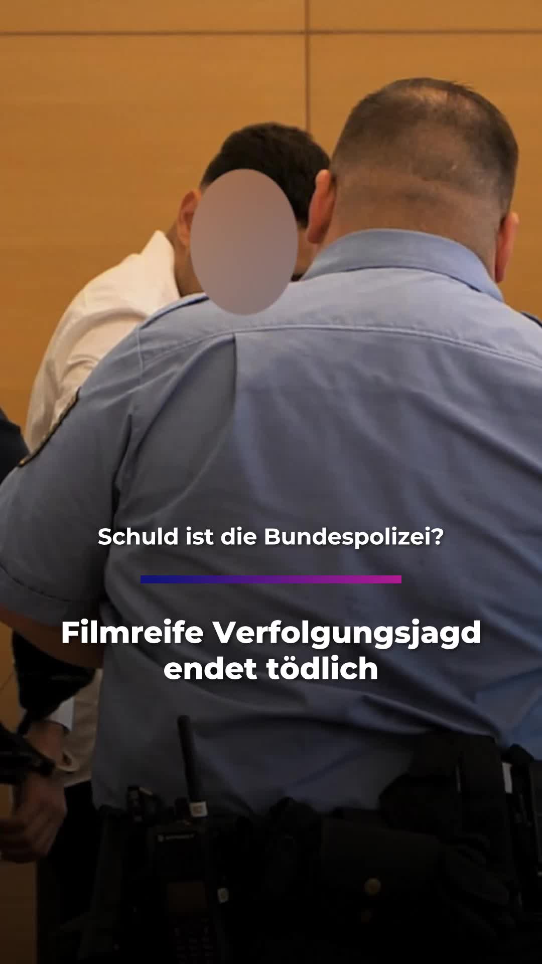 @Sachsen Fernsehen
