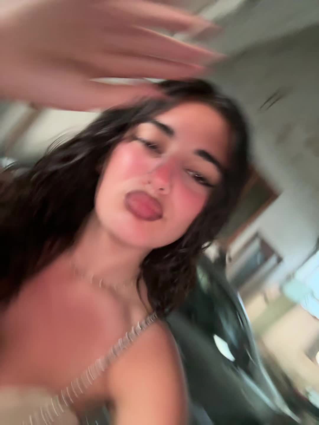 @scarano_rita_