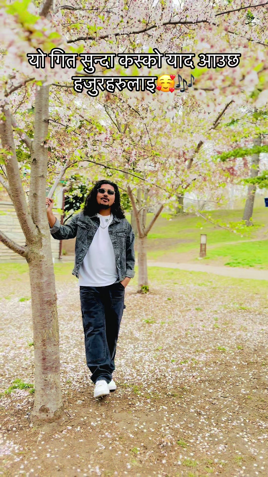 @Suraj Kalakheti(Xettri )🇳🇵