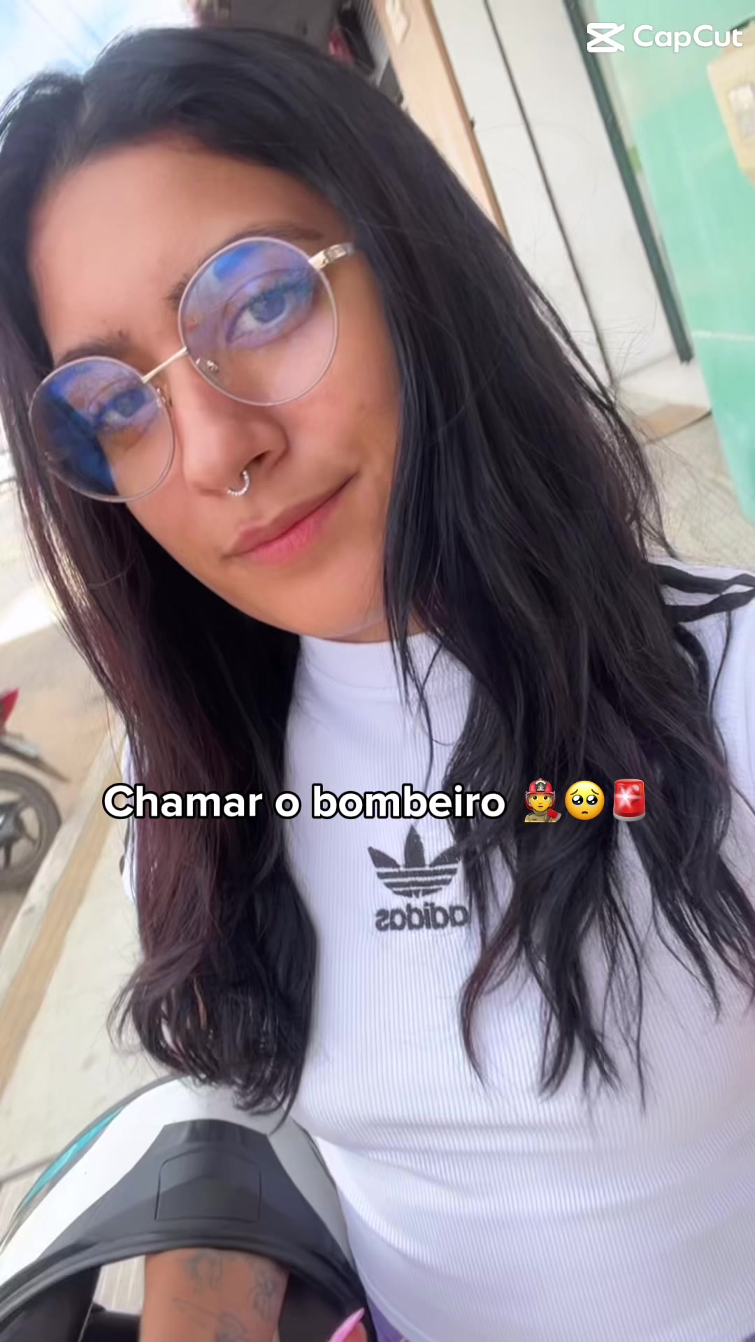 @Derlange Silva