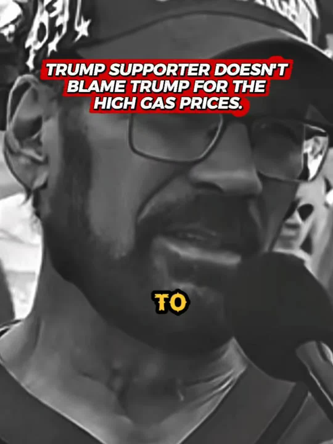 @Void Clips
